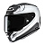 HJC Шлем RPHA12 Respon MC5 в Ижевске