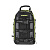 Acerbis Рюкзак Shadow Logo Black/Yellow (38 L) в Ижевске