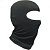 AiM Подшлемник BF-09 Black, N в Ижевске
