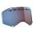 Scott Линзы Prospect/Fury enhancer blue chrome в Ижевске