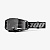 100% Очки Armega Goggle Black / Clear в Ижевске