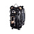 Leatt Рюкзак-гидропак HydraDri WP 2.0 Black XS-XXL в Ижевске