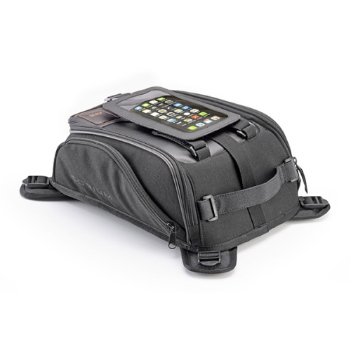 Givi Сумка на бак CRM103 8л в Ижевске