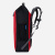 Finntrail Герморюкзак Trace 30l Red в Ижевске
