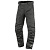 Scott Брюки Concept VTD black в Ижевске