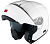 IXS Шлем HX 325 Белый в Ижевске