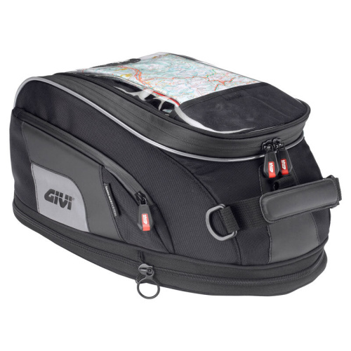 GIVI Сумка на бак XS307 15л в Ижевске