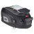 GIVI Сумка на бак XS307 15л в Ижевске