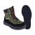 Finntrail Ботинки Greenwood 5223 Khaki в Ижевске