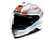 HJC Шлем i71 Iorix MC27 в Ижевске