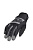 Acerbis Перчатки MX-WP Homologated Grey/Black в Ижевске
