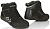 Acerbis Мотокроссовки Step Black в Ижевске