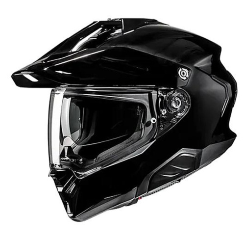 HJC Шлем RPHA60 Metal Black в Ижевске