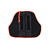 Shima Защита Груди Chest Protector в Ижевске