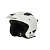 Acerbis Шлем Jet Aria 22-06 White в Ижевске