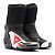 Dainese Ботинки Axial 2 Air Black/White/Lava-Red в Ижевске