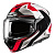 HJC Шлем F100 Bios MC1 в Ижевске