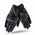Shima Мотоперчатки Spark 2.0 Men Black в Ижевске
