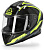 Acerbis Шлем Tarmak Grey/Yellow в Ижевске