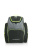 Acerbis Рюкзак Jerla Black/Yellow (102 L) в Ижевске