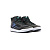 Dainese Ботинки Suburb Air Shoes Wmn Black/White/Harbor Blue в Ижевске