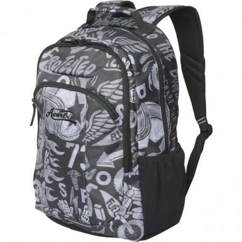 Acerbis Рюкзак Track Grey 15 L в Ижевске