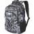 Acerbis Рюкзак Track Grey 15 L в Ижевске