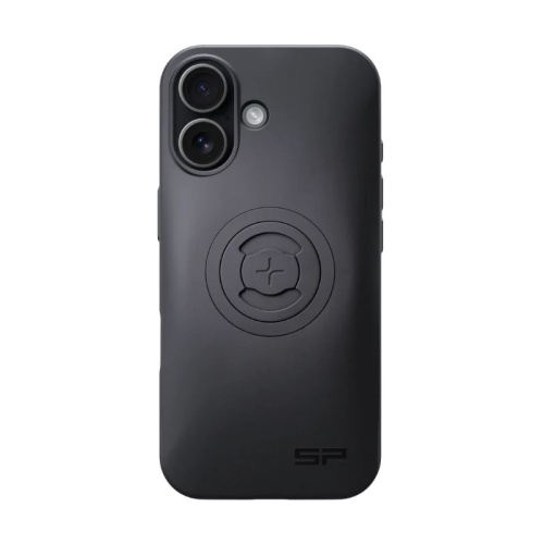 SP Connect Чехол для Iphone 17 SPC+ в Ижевске