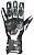 IXS перчатки Sport RS-200 3.0 Бело-черные в Ижевске