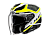 HJC Шлем F31 Ceron MC3H в Ижевске