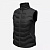 Finntrail Терможилет женский Master 1508 Graphite в Ижевске