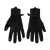 Finntrail Перчатки Venom 2701 Graphite в Ижевске