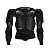 Acerbis Защита тела (Черепаха) Koert-One Black/Yellow в Ижевске