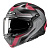 HJC Шлем F100 Bios MC8SF в Ижевске