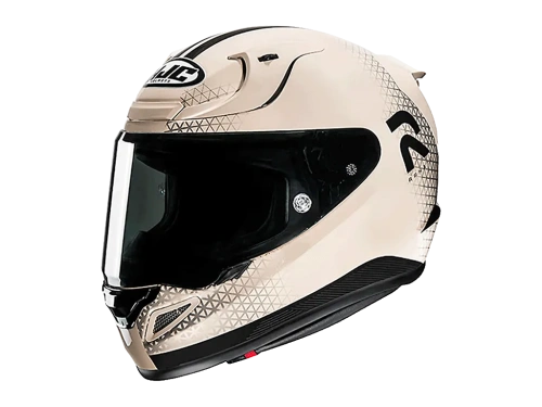 HJC Шлем RPHA12 Enoth MC9 в Ижевске