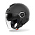 Airoh Мотошлем Helios Anthracite Matt в Ижевске
