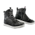 Shima мотокросовки Rebel 2.0 Vent Lady Gray в Ижевске