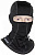 Starks Подшлемник Light + Coolmax черный в Ижевске