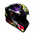 AGV Шлем K1 S Fastlap Black/Purple/Pink в Ижевске