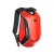 Dainese Рюкзак D-Mach 059 Fluo-Red в Ижевске