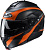 HJC Шлем C 91 Taly MC7SF в Ижевске