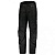 Scott Брюки Storm DP black в Ижевске