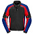 Spidi Куртка Tek Net Black/Red/Blue в Ижевске