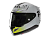 HJC Шлем RPHA12 Enoth MC3H в Ижевске