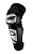 Leatt Наколенники Knee & Shin Guard EXT White/Black в Ижевске