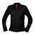 IXS Мотокуртка женская Oxy-Air Women Jacket Черный в Ижевске