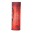 Acerbis Бафф SP Club Monkey Red N в Ижевске