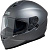 IXS Шлем HX 1100 1.0 Серый матовый в Ижевске