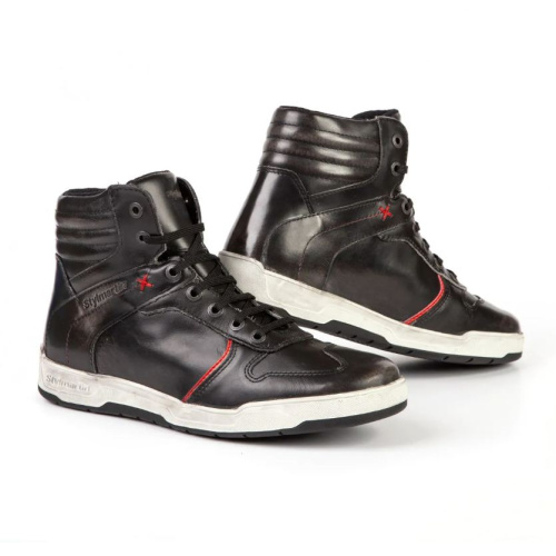 Stylmartin Мотокеды Iron WP Men Black в Ижевске