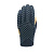 Racer Перчатки Iron Navy в Ижевске